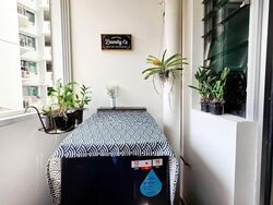 Blk 488C Sunshine Gardens (Choa Chu Kang), HDB 4 Rooms #539599741